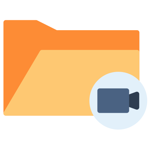 Upgrade Icon