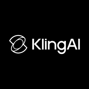KlingAI